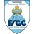 Logo for San Marino Campionato di Calcio 2024-2025
