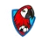Logo for HOR L