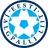 Logo for Estonian Women's Meistri Liiga
