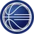 Logo for GGE