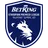 Ethiopia Premier League