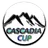 Logo for United States Carolina Challenge Cup 2022