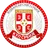 Logo for Serbian Prva Liga 2023-2024