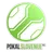 Picture for Slovenia Women's Cup