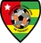 Logo for Togo Cup