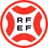 Logo for Spanish Primera División RFEF