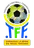 Logo for Tanzanian Second Division League null