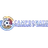 Logo for BRA PB2