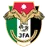 Picture for Jordan Women's League 