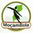 Logo for Campeonato Moçambicano de Futebol