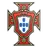 Logo for Portuguese Women's Campeonato Nacional