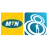 Logo for South Africa MTN 8 Cup 2024