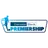 Logo for Northern Ireland Premier League 2024-2025