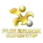 Logo for Japanese Super Cup 2025