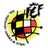 Logo for Spanish Youth Cup