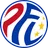 Logo for Philippines United Football League 2024-2025