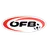 Logo for Austrian Landesliga