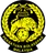 Logo for Malaysian University League