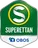 Sweden Superettan