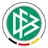 Logo for German Bavaria League null