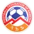 Logo for Armenian Super Cup