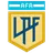 Logo of the GVĐQG Argentina