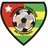 Logo for Togolese Premier Division 2024-2025