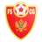 Logo for Montenegro U19 League