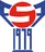 Logo for Faroe Islands Women's Division 1