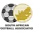 Picture for South Africa Reserve League