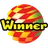 Logo for Israel Leumit League 2023-2024