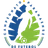 Logo for Brazilian Paranaense League 2025