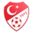 Logo for Turkish U18 League
