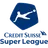 Logo of the GVĐQG Thuỵ Sĩ