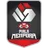 Picture for Indonesia Menpora Cup