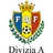Logo for Moldova Divizia Nationala