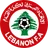 Logo for Lebanese Challenge Cup null