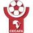 Logo for CECAFA Tusker Challenge Cup 2019