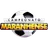 Logo for Brazilian Campeonato Maranhense 2025