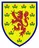 Logo for Scottish Amateur League 