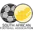 Logo for South Africa Premier League Cup 2024