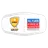 Logo of the Western Australia National Premier Leagues