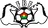 Logo for Burkina Faso Division 1 2023-2024