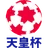 Logo for Japanese Emperor's Cup