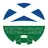 Logo for Scotland Lowland League Cup