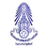 Logo for Thai Queen's Cup