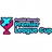 Logo for SWPL C （W）