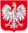 Logo for Poland Women League