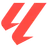 Logo of the Giải Laliga Tây Ban Nha
