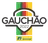 Logo for Brazilian Gaucho Women League null